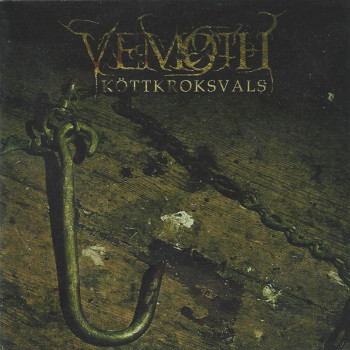 Vemoth - KÃ¶ttkroksvals