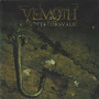 Vemoth - KÃ¶ttkroksvals