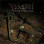 Vemoth - KÃ¶ttkroksvals