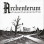 Archenterum - ...Ainsi Fut Abîme