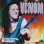 Venom (8) - Leave Me In Hell