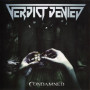 Verdict Denied - Condamned