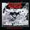 Verdugo - Blasfemia Y Perversion