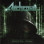 Archeonic - Digital Pain