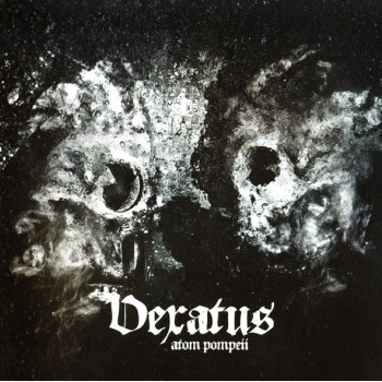 Vexatus (2) - Atom Pompeii