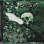 Vexed - Hellblast Extinction