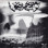 Vexed (2) / Hatework - Nuclear Babylon / Bastard