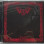 Vexev - Frater Superior