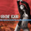Vibratore Bizarro - Sex Hundred & Sexty Sex