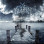 Vidharr (2) - Cryo