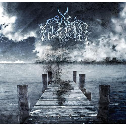 Vidharr (2) - Cryo