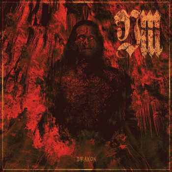 VIII - Drakon