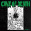 Vile Apparition / Congealed Putrescence / Constant Torment / Horrifier (3) / Goredawn - Cave Of Death 
