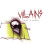 Villains (2) - Lifecode Of Decadence