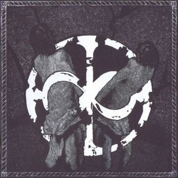 Arfsynd - Arfsynd