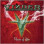 Vinder - Visions Of Time