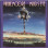 Vinnie Moore - Mind's Eye