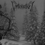 Vinterriket - Firntann