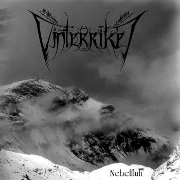 Vinterriket - Nebelfluh