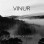 Vinur - The River Of Silence