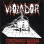 Violador / Smersh (2) - Torturando Vaginas / In Gun We Trust