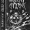 Violent Attack - Demo Rehearsal 2003