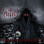 Vistery - Sinister Prophecy