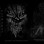 Vitreoous - Chants Of Deprecation