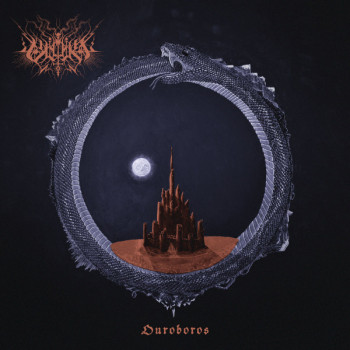 Vltima - Ouroboros