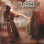 Voice (5) - Soulhunter
