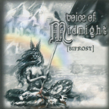 Voice Of Midnight - Bifrost