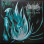 Volcanic (2) - Black Flame