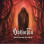 Volkolun - Path Through The Mist