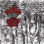 Aries Vehemens / Blood Vomit Ritual - Aries Vehemens / Blood Vomit Ritual