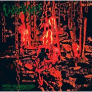 Von Goat - Septic Illumination