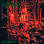 Von Goat - Septic Illumination
