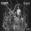 Vorkreist / Soulskinner - Soldiers Of Satan's Wrath / In Attrition Of A World Collapse