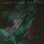 Arise From Thorns - Before An Audience Of Stars