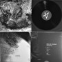 Voz De Nenhum - Sublimation