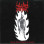 Vulcan Tyrant - Hang Them High For Doom