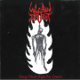 Vulcan Tyrant - Hang Them High For Doom