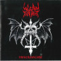 Vulcan Tyrant - Vulcanocide
