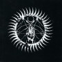 Vulturine - As A Razor Crushing Your Life