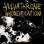 Vulvathrone - Whoreification