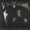 Vyndykator - Heaven Sent From Hell