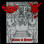 Waffenträger Luzifers / Black Angel (7) - Satan Is Power