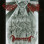 Waffenträger Luzifers / Muert / Necrogoat - Satanic Brotherhood (Split CD)