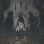 The Wake (8) - Earth's Necropolis