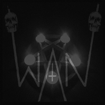 Wan (4) - Enjoy The Filth