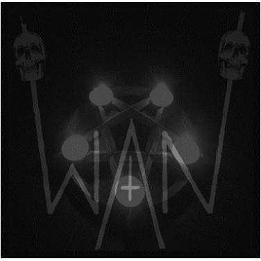 Wan (4) - Enjoy The Filth